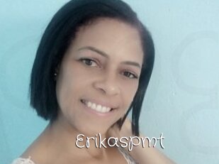 Erikaspmt