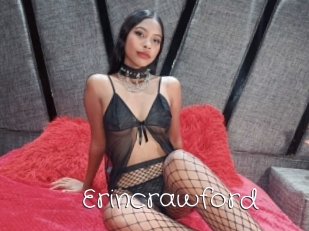 Erincrawford