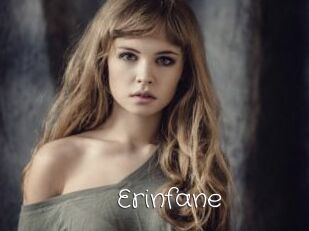 Erinfane