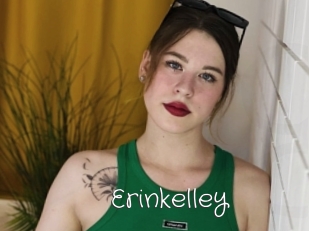 Erinkelley