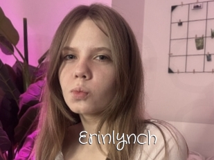 Erinlynch