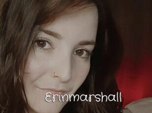 Erinmarshall