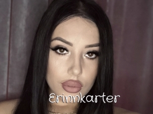 Erinnkarter