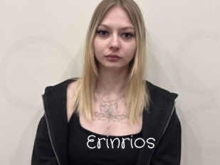 Erinrios