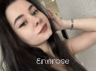 Erinrose
