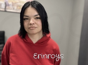 Erinroys