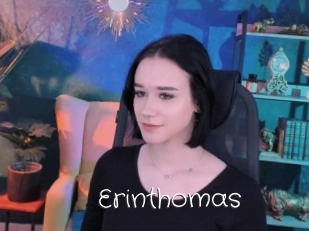 Erinthomas