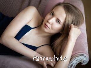 Erinwhite