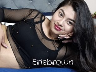 Erisbrown