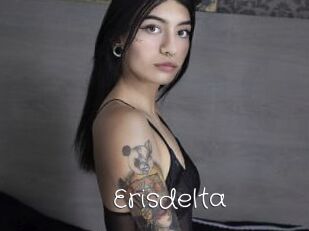 Erisdelta