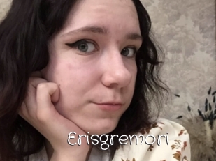 Erisgremori