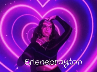Erlenebrayton