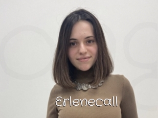 Erlenecall