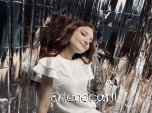Erlenecarll