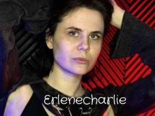 Erlenecharlie