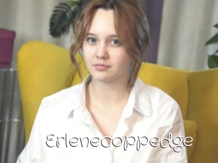 Erlenecoppedge