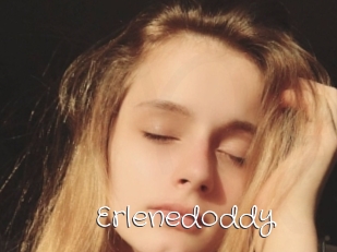 Erlenedoddy