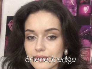 Erlenedredge