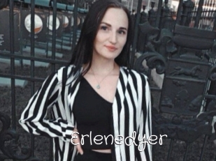 Erlenedyer