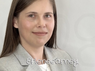 Erleneearney