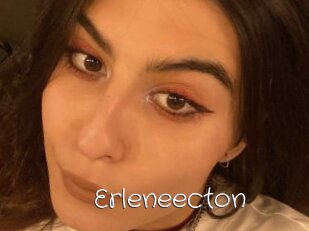 Erleneecton