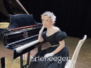 Erleneeger