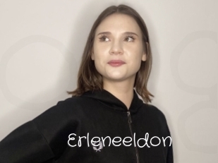 Erleneeldon