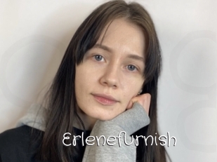 Erlenefurnish