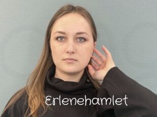 Erlenehamlet