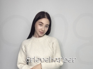 Erleneharber