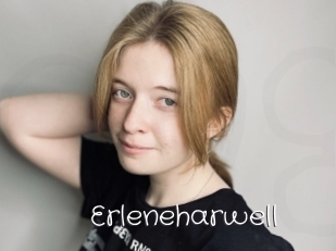 Erleneharwell