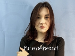 Erlenehearl