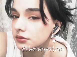 Erleneheston