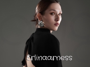 Erlinaarness