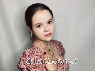 Erlinabeamer