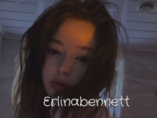 Erlinabennett