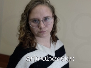 Erlinabenskin