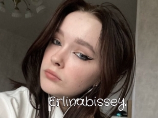 Erlinabissey