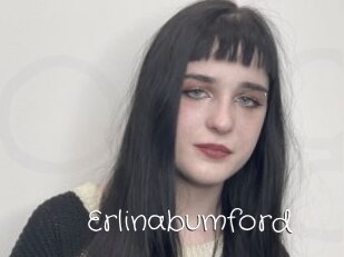 Erlinabumford