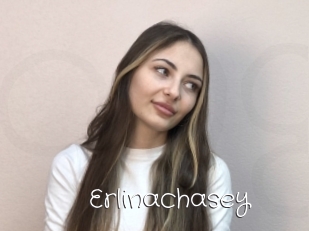 Erlinachasey