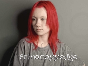 Erlinacoppedge