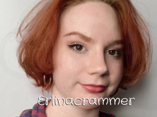 Erlinacrammer