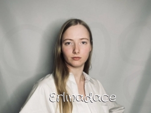 Erlinadace