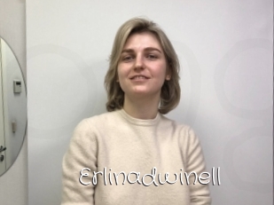 Erlinadwinell