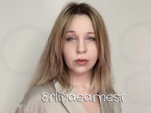 Erlinaearnest