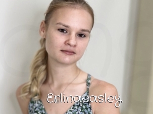 Erlinaeasley