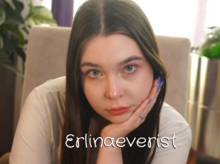 Erlinaeverist