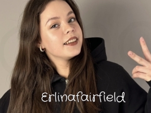 Erlinafairfield