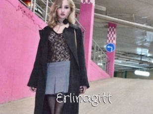 Erlinagitt
