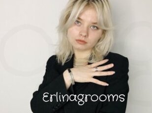 Erlinagrooms